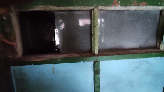 Продам дом в пригороде Луганска 88м2 ул. Новостройная, с.Роскошное