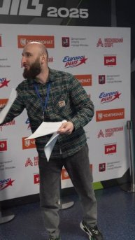 Омар и страховка | Омар в Большом городе #омар #омарвбольшомгороде #омаралибутаев