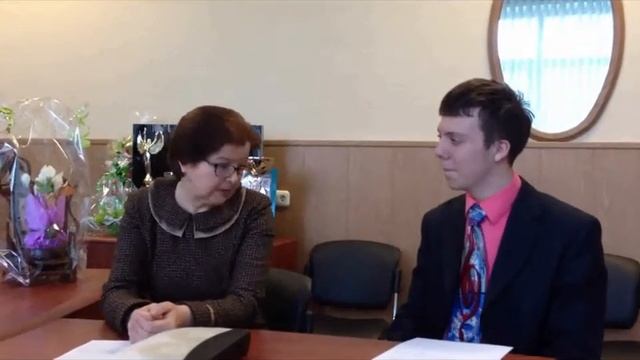 Без названия.720