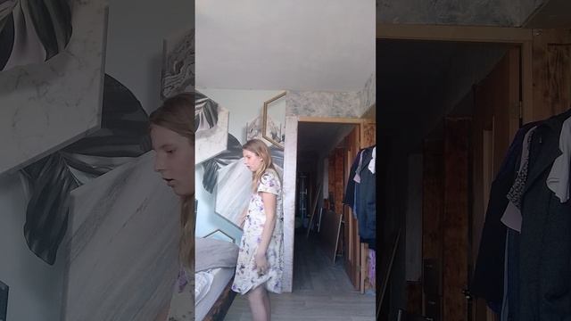 ог мо