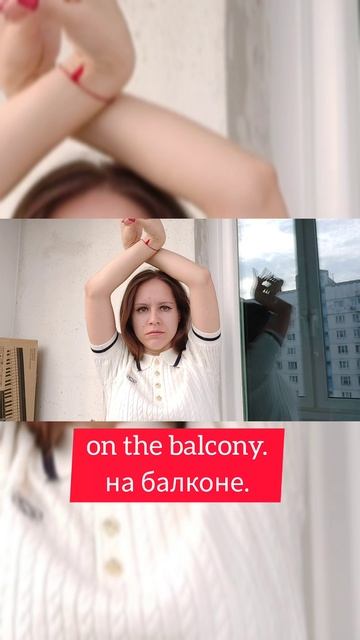 Секрет хорошего настроения с утра с песней "Один процент" певицы Zivert