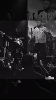 54881F1C-CE19-45E5-9B06-21BDAFC93765