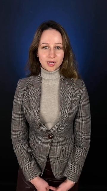 ОТЗЫВ. Нижняя блефаропластика, липосакция шеи и подбородка. Евгения. Доктор Арбамя Соломон Маисович