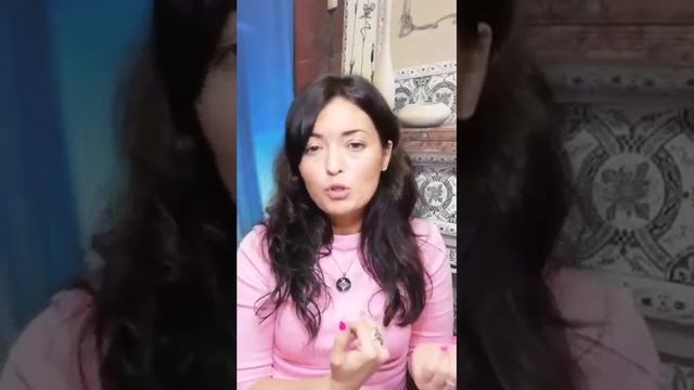 Об энергетических чистках