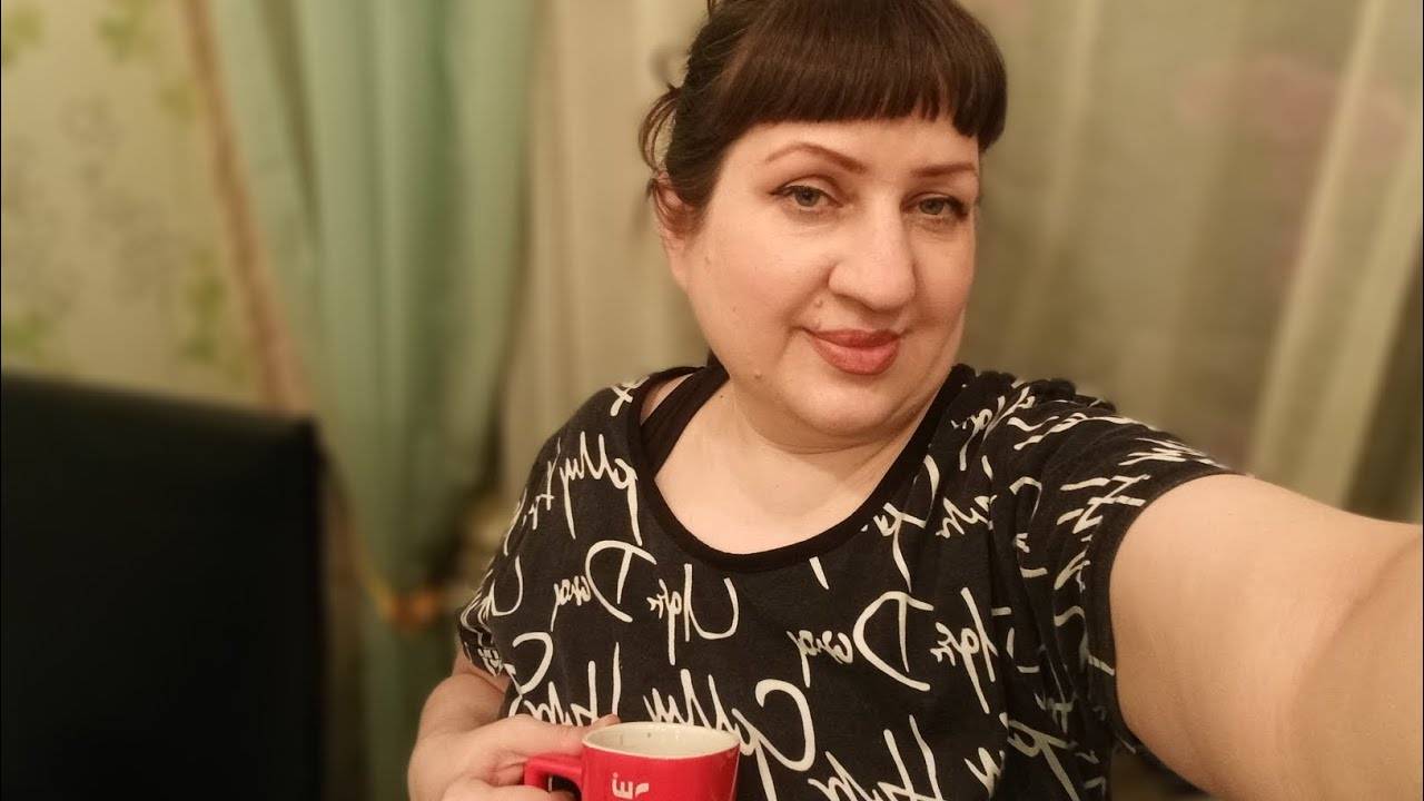 ВЛОГ // УШЛА НА ВЫХОДНЫЕ