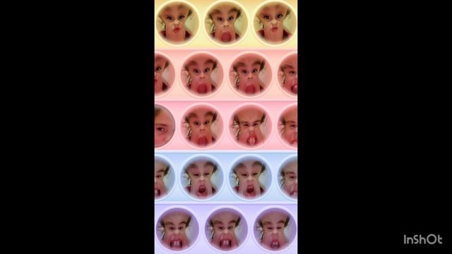 смешные треки меня mp4