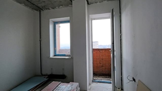 ДЕКАБРИСТОВ