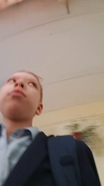 СВОБОДНЫИ́ УРОК!