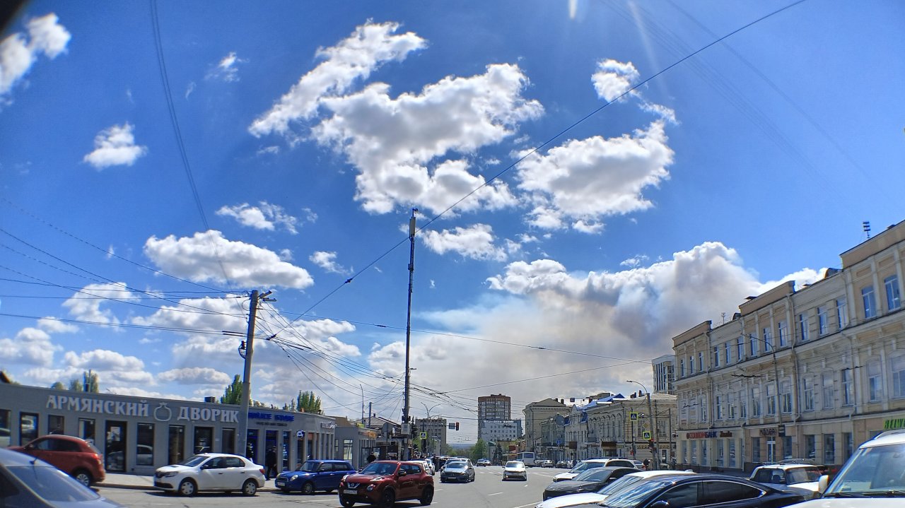 пл. К. Маркса ПСН 300м²