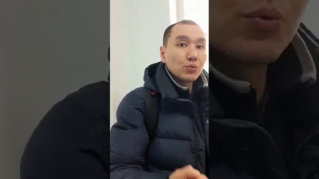video_2025-04-28_21-46-19