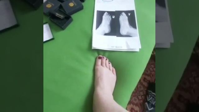 VID-20210117-WA0081