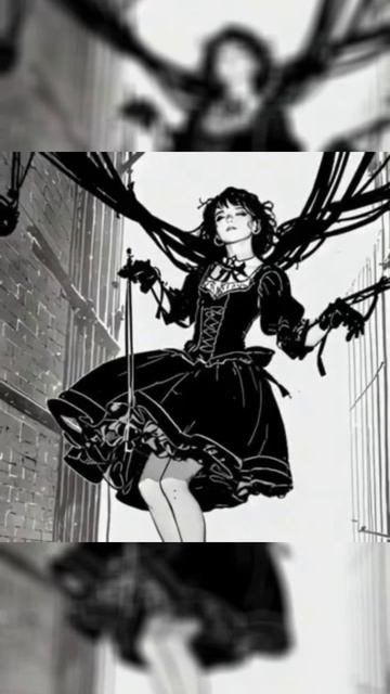 #ЛучшаяМимикасИИ #забатонимся #ЗемляЭтоМы #УютныеРецепты #Покапибаримся