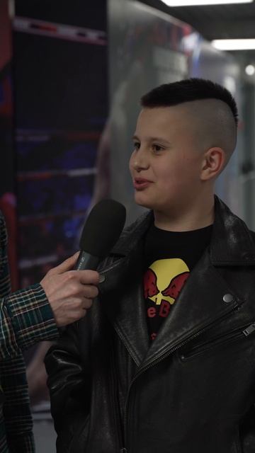 Омар и ирокез | Омар в Большом городе #омар #омарвбольшомгороде #омаралибутаев