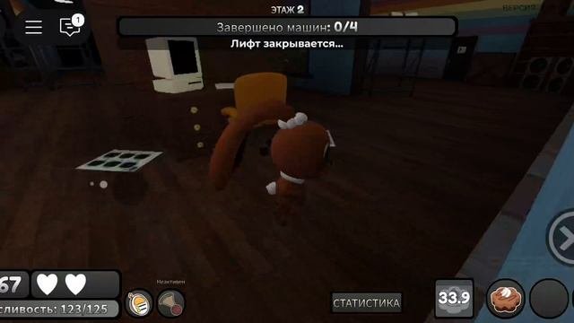 1000005234.mp4