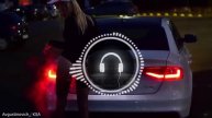 ПЕСНИ КОТОРЫЕ КАЧАЮТ🔥МУЗЫКА В МАШИНУ🔊 (1080p) (via Skyload)