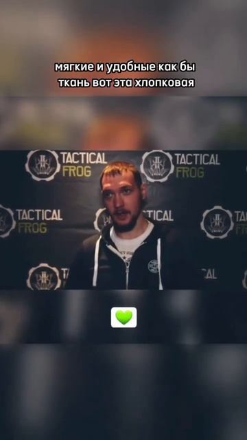 🍿 Их невозможно сносить 💪🏻