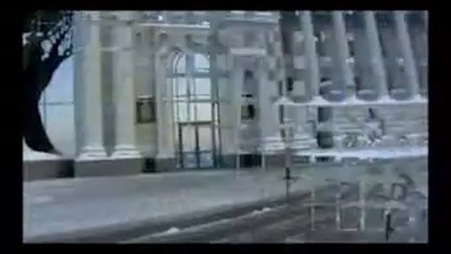 Современное кормопроизводство в Татарстане (Сорго)