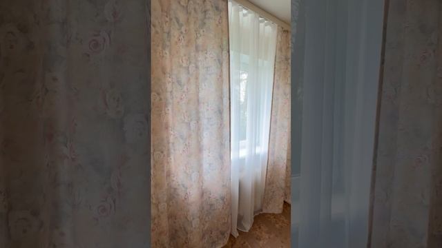 Аренда 3 комнатной Керчь улица Дальняя