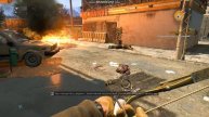 49 серия▶️Прохождение Dying Light