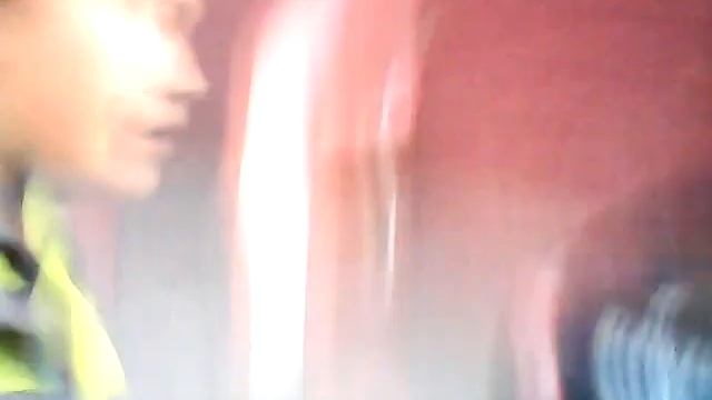 Я катаюсь на скейте он ище жив