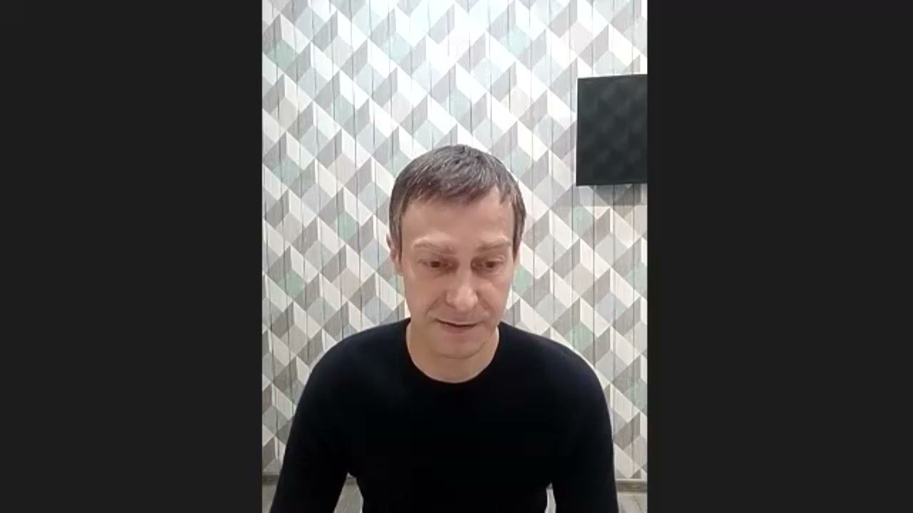 Жизнь с Разумом