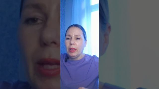 ЖИВИ! КАЙФУЙ!