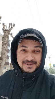 в Альметьевске ЗИМА НАЧАЛАСЬ от Aidarik rylit #aidarikrylit #погода #татарстан