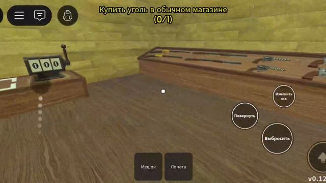 1000005264.mp4