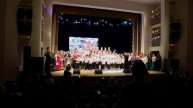 Песня «Катюша»