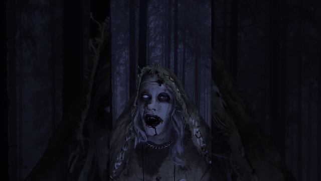 Загадочный незнакомец расскажет историю леденящую кровь!
полное видео? #страшилки #пугающиеистории