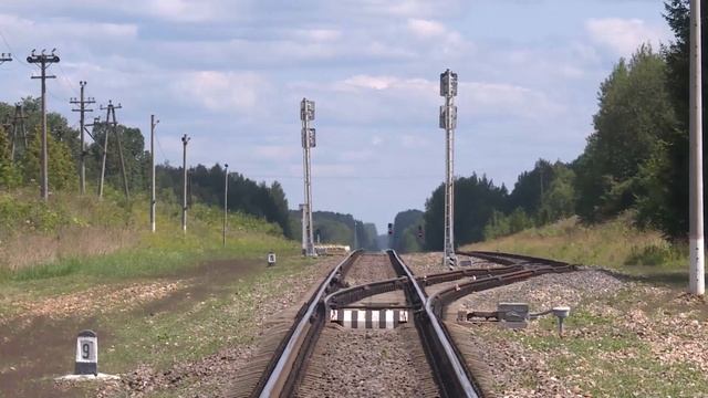 Спас-Деменск