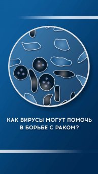 #наукарезультатов #нгу