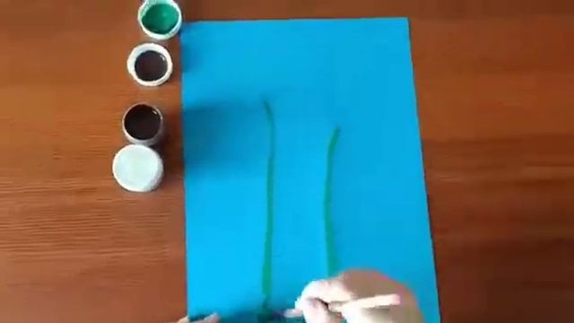 #сидимдома #школа64 Рисуем дома