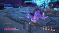 SkyForge 09.10.22 Вс