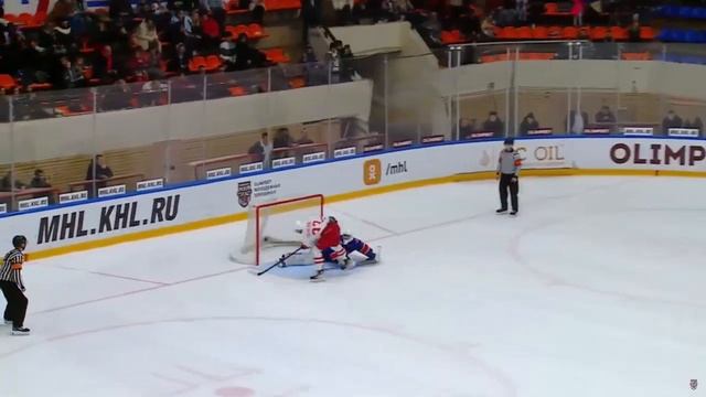 2022 12 18 Крылья Советов Спартак 4 5