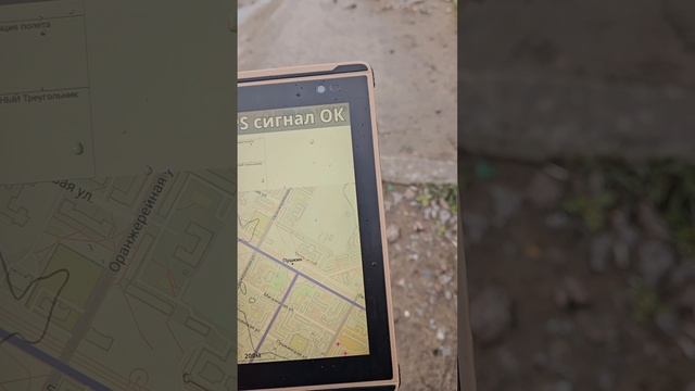 Продаётся самый лучший планшет для навигации яркий экран 2600(!) нитс контакты через группу вк