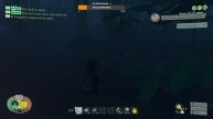 Grounded 3 маленьких выживальщика