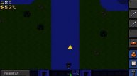 как сбежать в the escapists из очень лёгкой тюрьмы