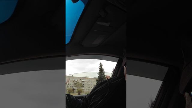 Распаковка посылки с Ozone/28.04.25г.