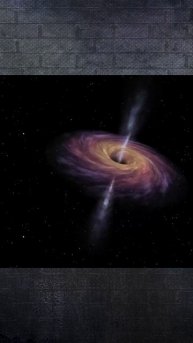 Коричневый карлик. Ч-3