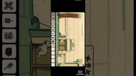 nowhere house все совы