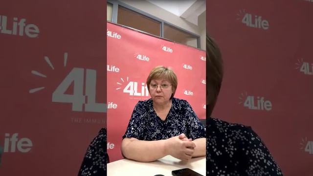 Трансфер факторы и пептиды Хавинсона - одно и то же?