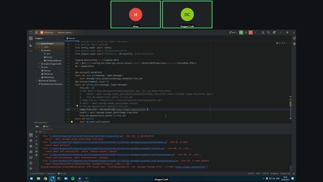 Запись встречи 28.04.2025 19-57-19 - запись