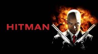 Хитмэн | Hitman (2007)