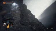 СКАЙ ИГРАЕТ В ДАРК СОУЛС 3! СРЖАЕТСЯ С ГУНДИРОМ И АСОМ