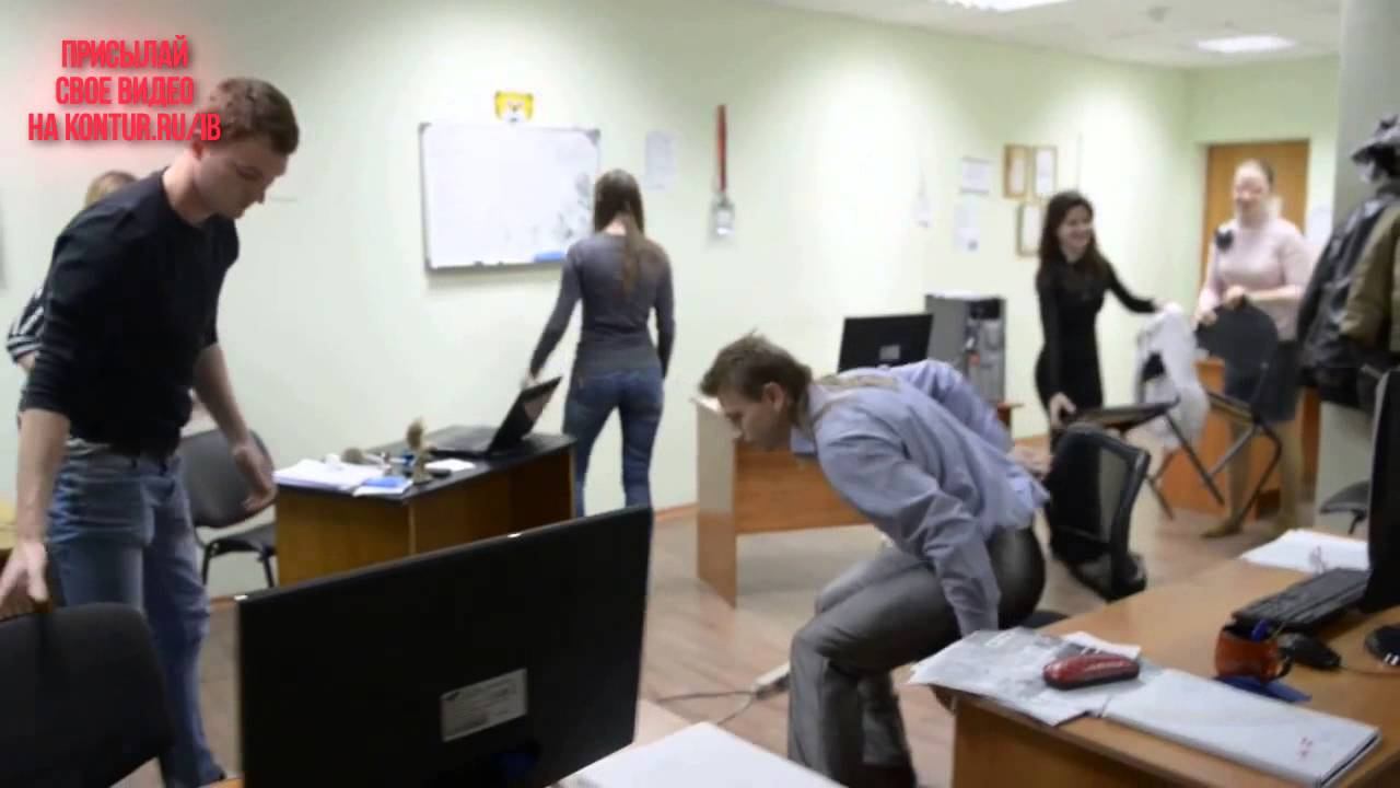 ЯБ2015 Веб Студия Сокол