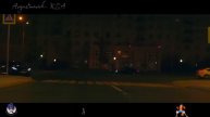 Galibri & Mavik, DJ DimixeR- Взгляни на небо (Remix) _ Музыка в машину