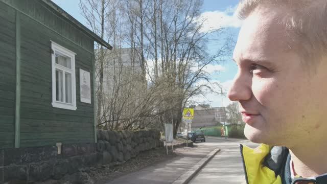 Почему долго не было видео на канале...
