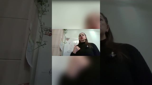 Все ответы в вашем подсознании,  научитесь удалять свои программы