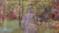 #РоссияНашОбщийДом Дарина Миронова - "У моей России длинные косички" (Краснослободский район)
